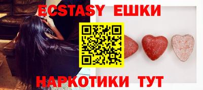 прущие грибы Гай